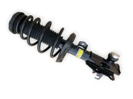 os-przod-lewy-miech-ids-do-opel-insignia-a-g09-2008-2017-4x4-2-0-1-6-cdti