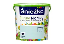 farba-lateksowa-do-wnetrz-barwy-natury-lazurowy-brzeg-180-25-l-sniezka