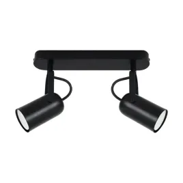 oprawa-scienno-sufitowa-lofta-gu10-2l-black