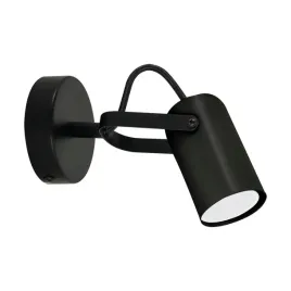 struhm-kinkiet-spot-reflektor-scienno-sufitowy-lofta-gu10-czarny