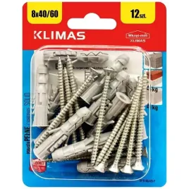wkret-met-bli-kolka-rozp-troj-rozp-8-4x60-kod-bkr-084060