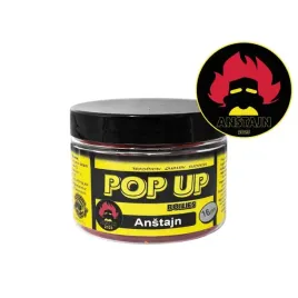 vaclavik-kulki-pop-up-anstajn-16mm-sloiczek-50g