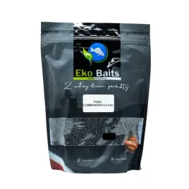 eko-baits-pellet-commander-45mm-800g