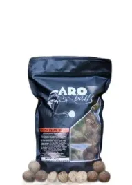 arobaits-kulki-zanetowe-dragon-squid-24mm-1kg