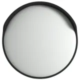 lustro-drogowe-60cm-czarne