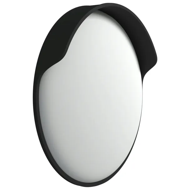 lustro-drogowe-60cm-czarne-stan-nowy