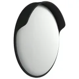lustro-drogowe-60cm-czarne-stan-nowy