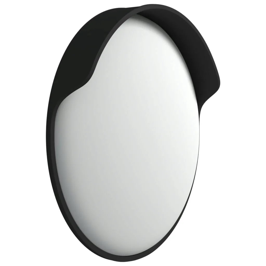 lustro-drogowe-60cm-czarne