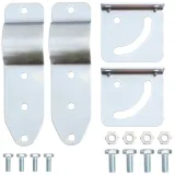 lustro-drogowe-60cm-czarne-stan-nowy