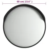 lustro-drogowe-60cm-czarne-stan-nowy