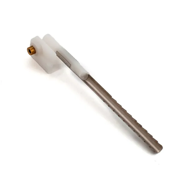 TŁOK DO NABIJARKI C92 MASZYNKA NABIJARKA TŁOKOWA do PAPIEROSÓW SLIM 5,5mm