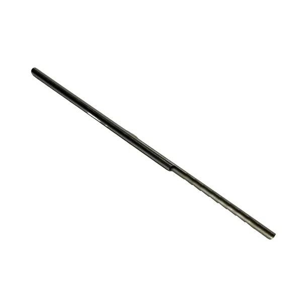 TŁOK do NABIJARKI do PAPIEROSÓW SLIM ręczna MASZYNKA TŁOKOWA C83 - 5,5 mm