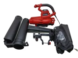 odkurzacz-do-lisci-einhell-elektryczny-3000-w-z-rozdrabnianiem-45-l