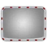 lustro-drogowe-pc-60x80-bialo-czerwone-stan-nowy
