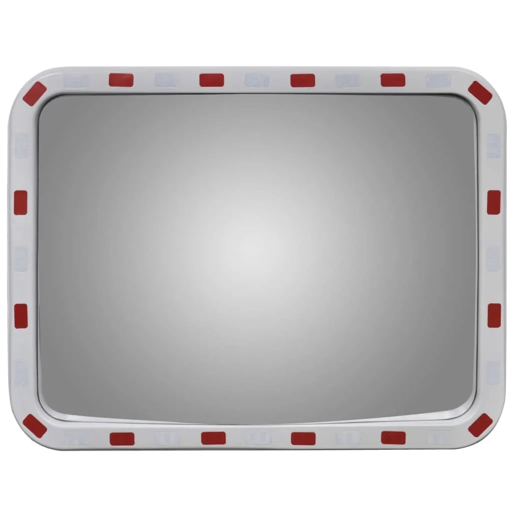 lustro-drogowe-pc-60x80-bialo-czerwone