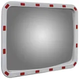 lustro-drogowe-pc-60x80-bialo-czerwone-stan-nowy