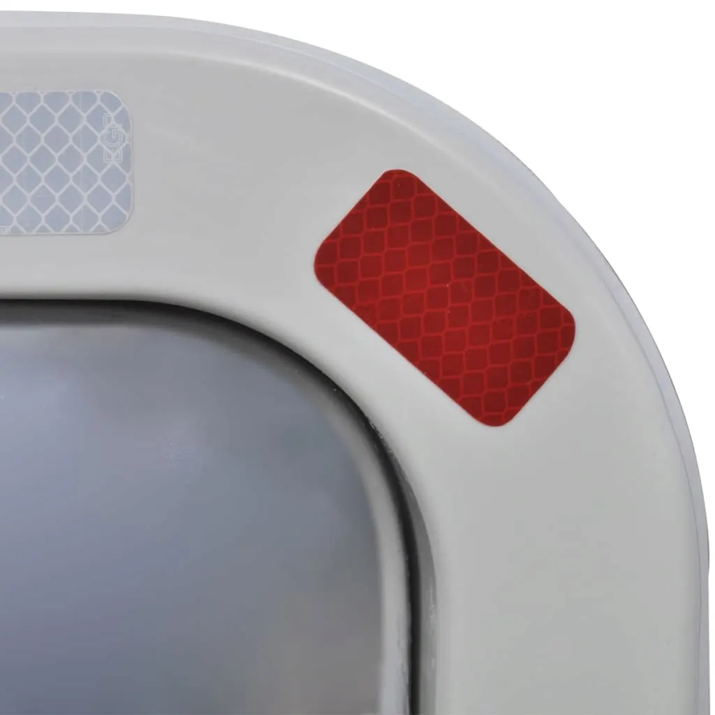 lustro-drogowe-pc-60x80-bialo-czerwone