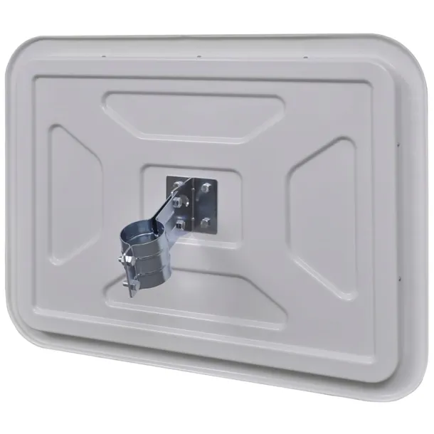lustro-drogowe-pc-60x80-bialo-czerwone-stan-nowy