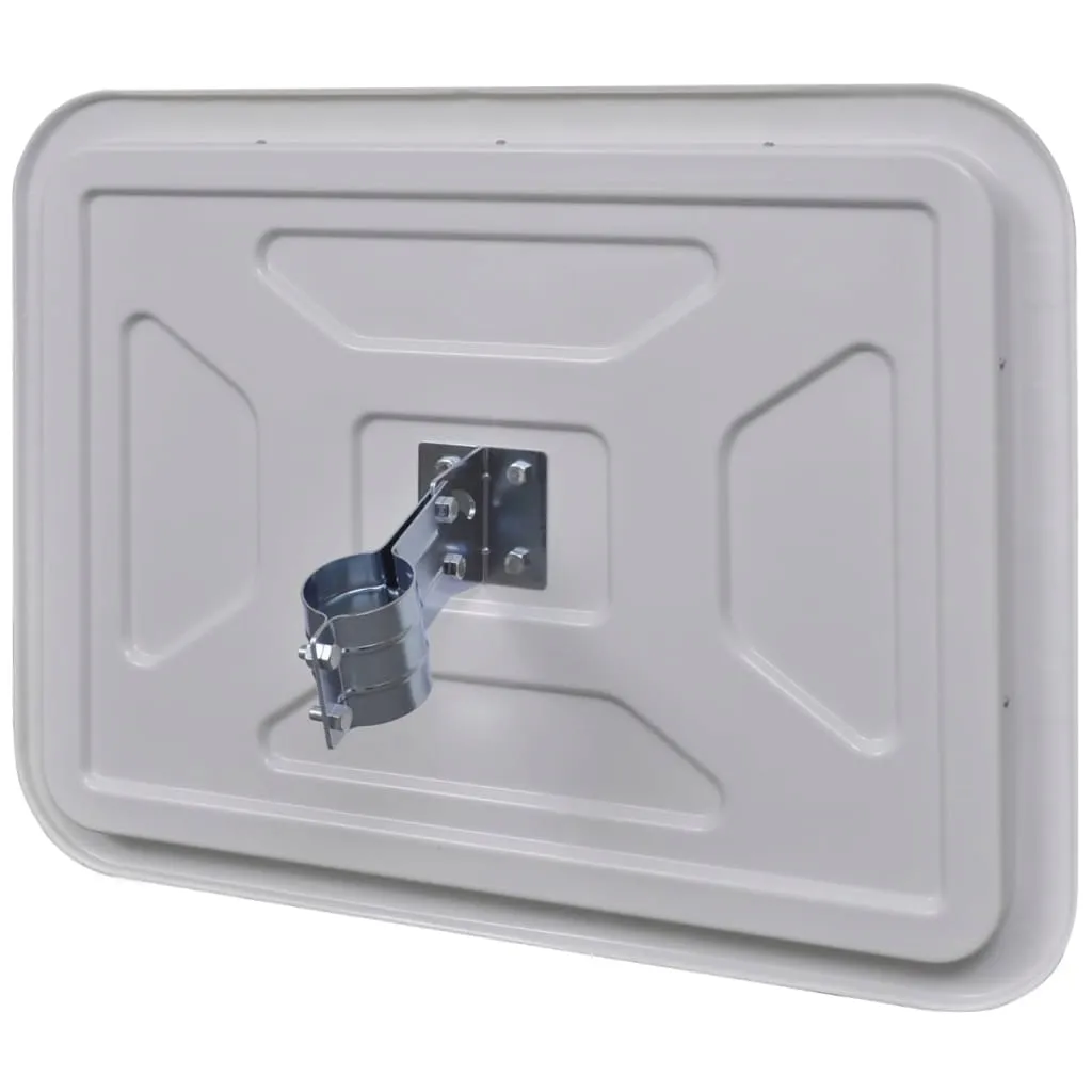 lustro-drogowe-pc-60x80-bialo-czerwone-stan-nowy