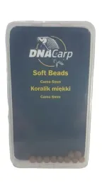 koralik-miekki-camo-dna-carp-6mm