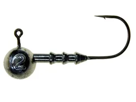 mistrall-glowka-jigowa-shiro-jig-class-6-0-30g-3sz