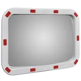 lustro-drogowe-40x60mm-bialo-czerwone-pc-stan-nowy