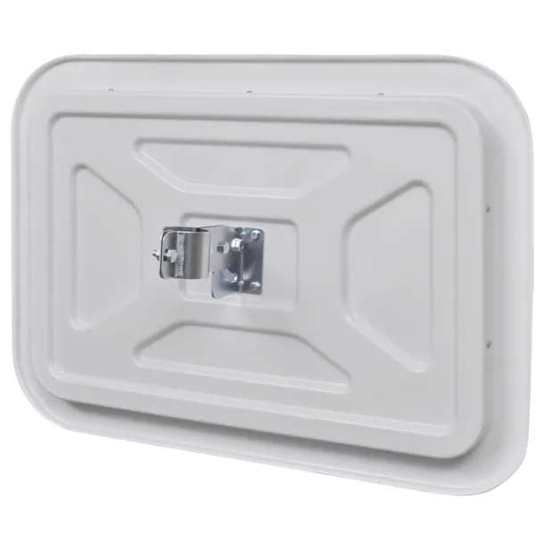 lustro-drogowe-40x60mm-bialo-czerwone-pc-stan-nowy