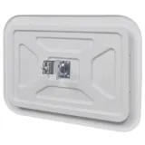 lustro-drogowe-40x60mm-bialo-czerwone-pc-stan-nowy