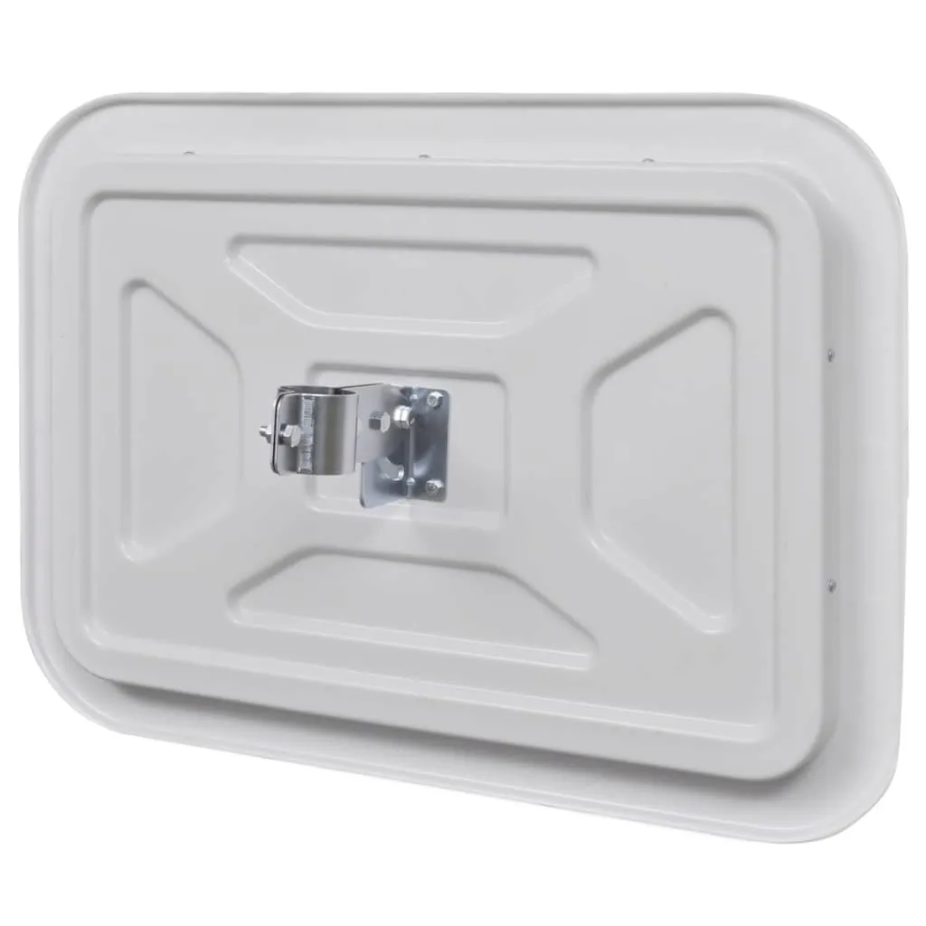 lustro-drogowe-40x60mm-bialo-czerwone-pc