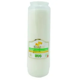 wklady-olejowy-eco-8-kerzen-1-szt