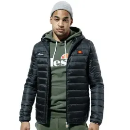 meska-kurtka-puchowa-lombardy-ellesse-r-m