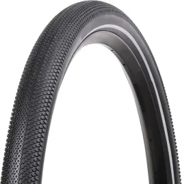 opona-rowerowa-vee-tire-speedster-cargo-20-z-detka