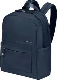 plecak-na-laptopa-do-pracy-biznesowy-uniwersalny-141-samsonite-move-4-0