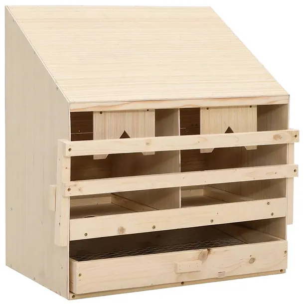 gniazdo-dla-kur-63x40x65-brazowe