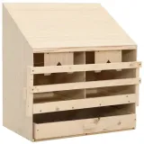 gniazdo-dla-kur-63x40x65-brazowe