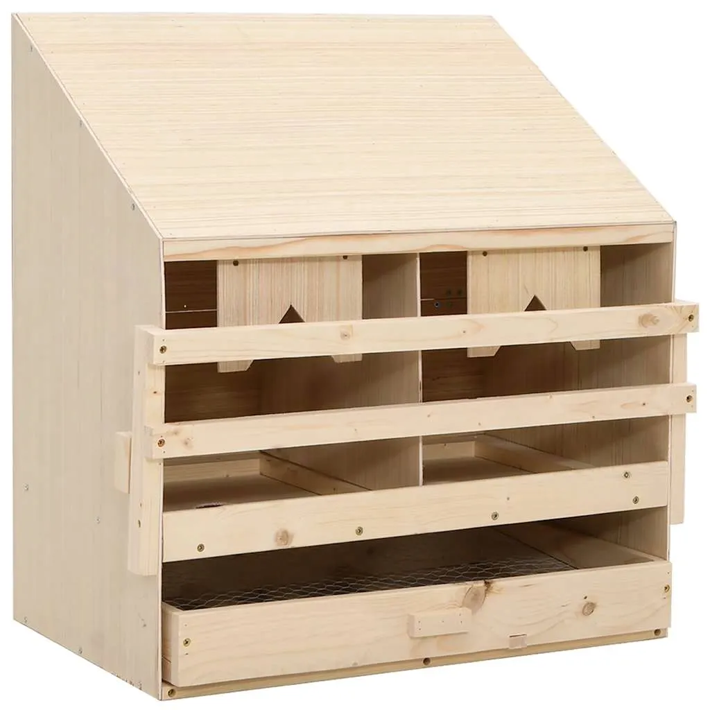 gniazdo-dla-kur-63x40x65-brazowe