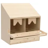 gniazdo-dla-kur-63x40x65-brazowe