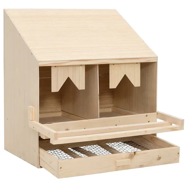 gniazdo-dla-kur-63x40x65-brazowe