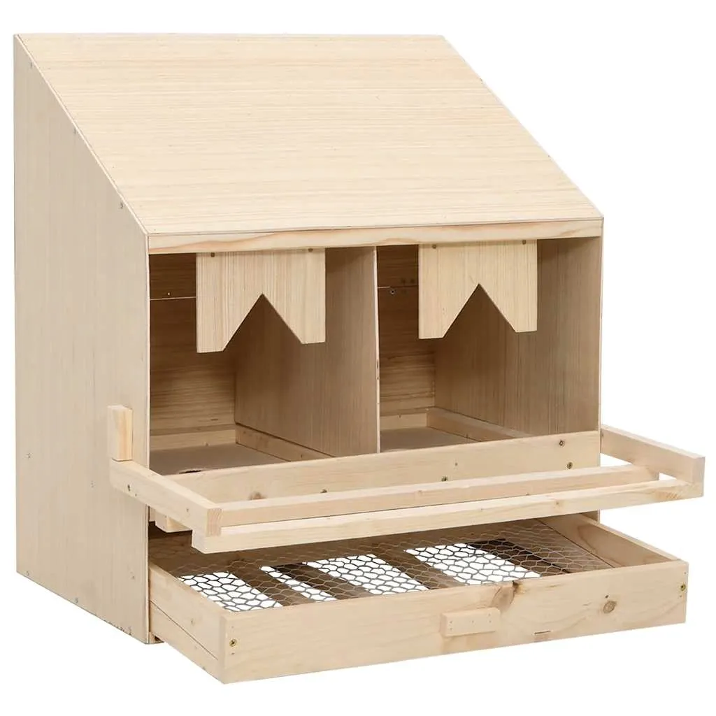 gniazdo-dla-kur-63x40x65-brazowe