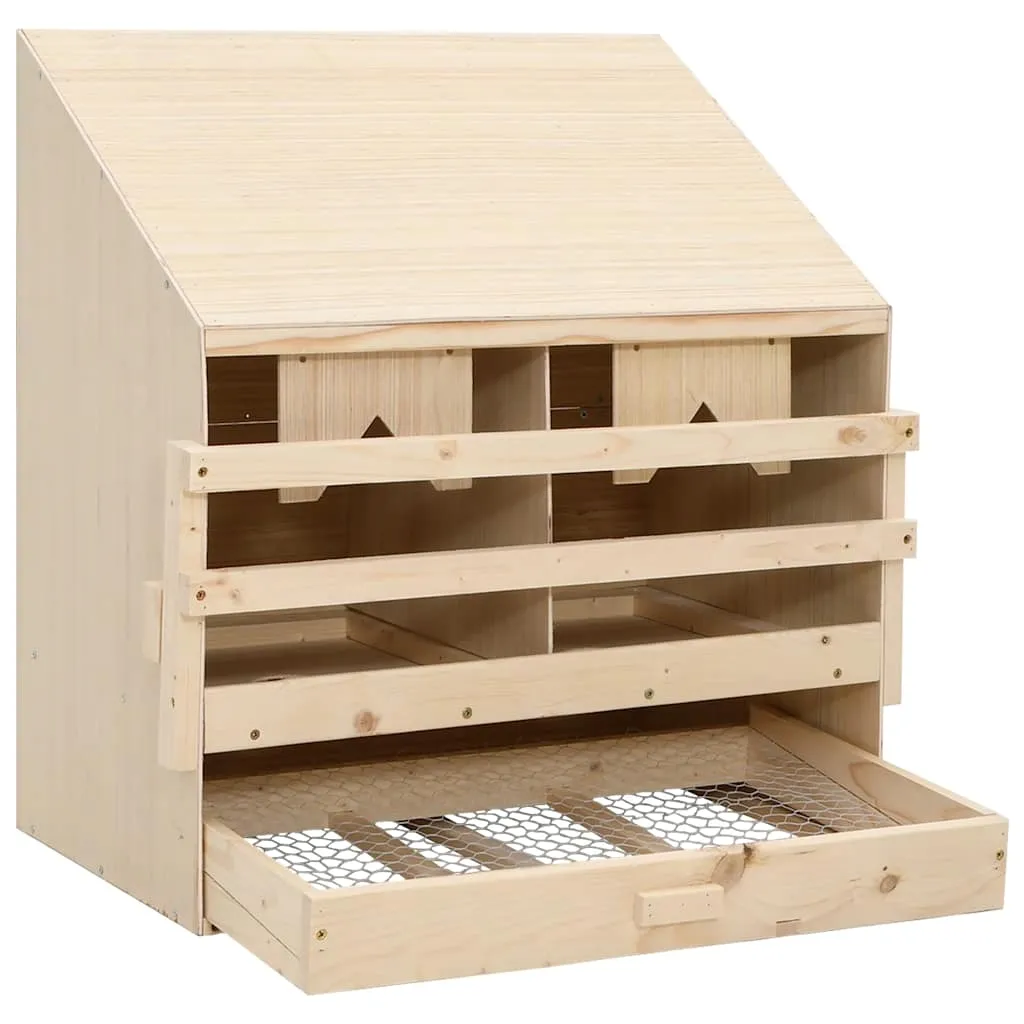 gniazdo-dla-kur-63x40x65-brazowe