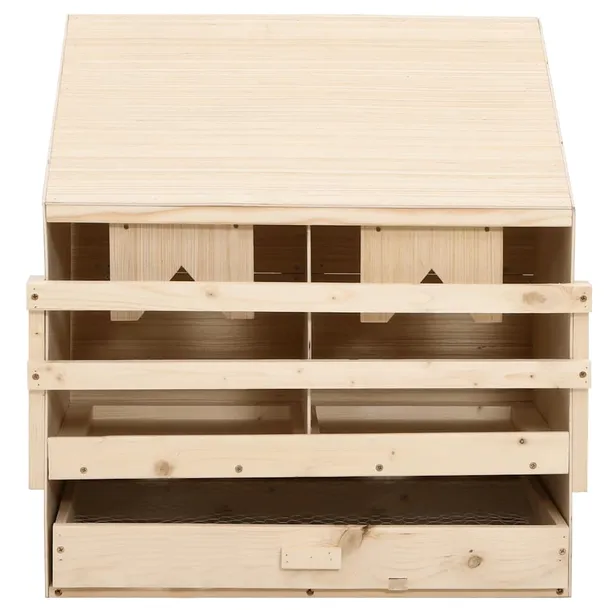 gniazdo-dla-kur-63x40x65-brazowe