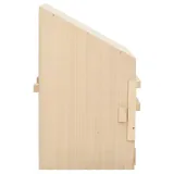 gniazdo-dla-kur-63x40x65-brazowe