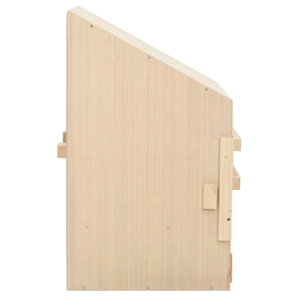 gniazdo-dla-kur-63x40x65-brazowe