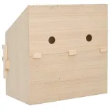 gniazdo-dla-kur-63x40x65-brazowe