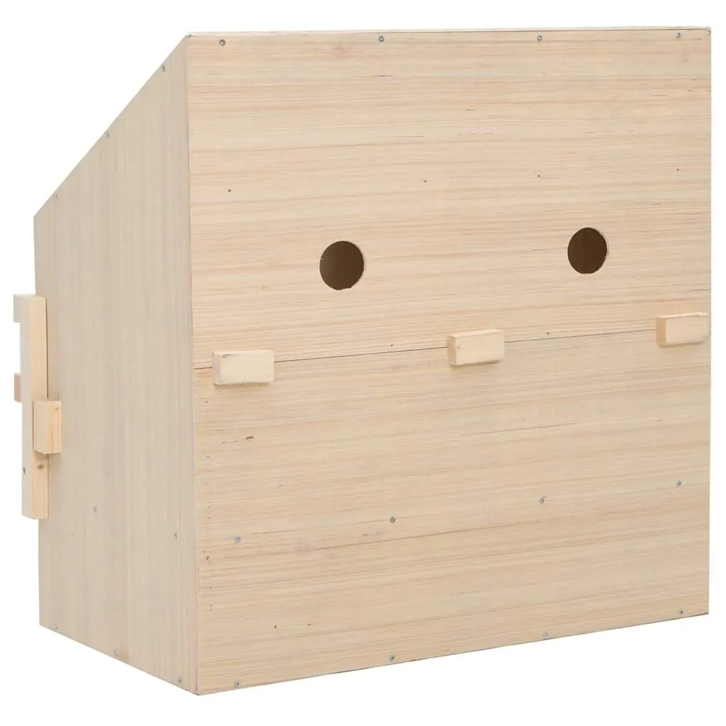 gniazdo-dla-kur-63x40x65-brazowe