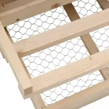 gniazdo-dla-kur-63x40x65-brazowe