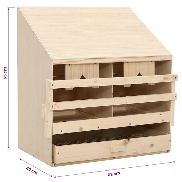 gniazdo-dla-kur-63x40x65-brazowe