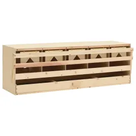 gniazdo-dla-kur-117x33x38-cm-brazowo-naturalne