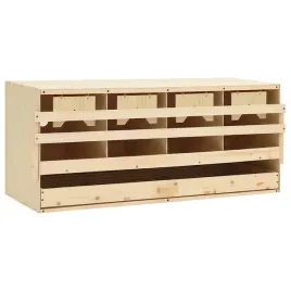 drewniane-gniazdo-dla-kur-106x40x45-cm-brazowe