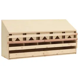 drewniane-gniazdo-dla-kur-117x33x54-cm-brazowe